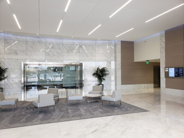 愛心樹代孕中心 图片 6