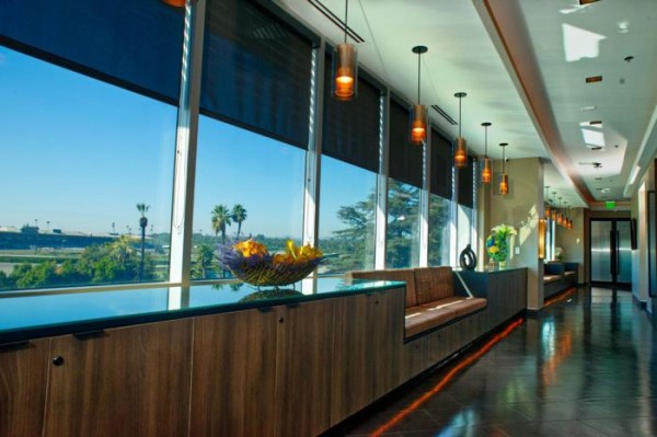 誠真生殖醫學中心 图片 8