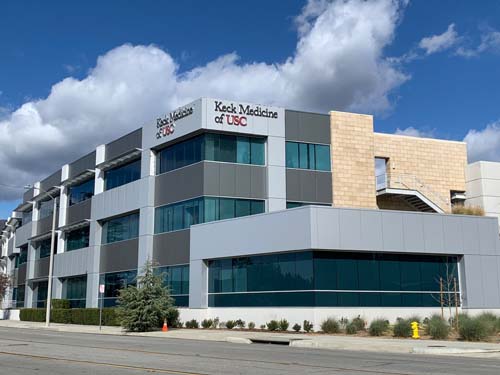 誠真生殖醫學中心 图片 6