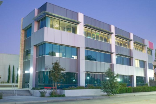 誠真生殖醫學中心 图片 2