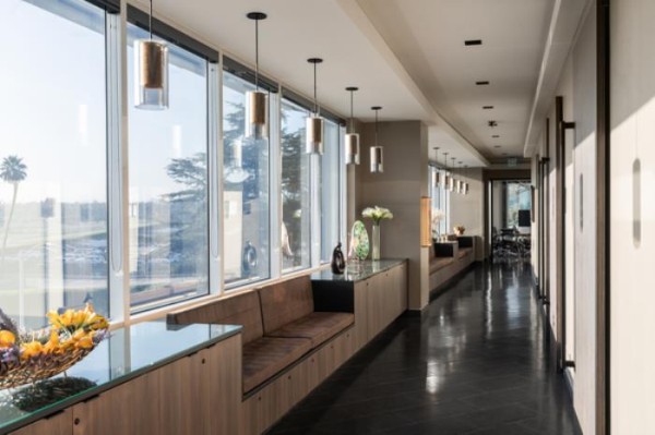 誠真生殖醫學中心 图片 5