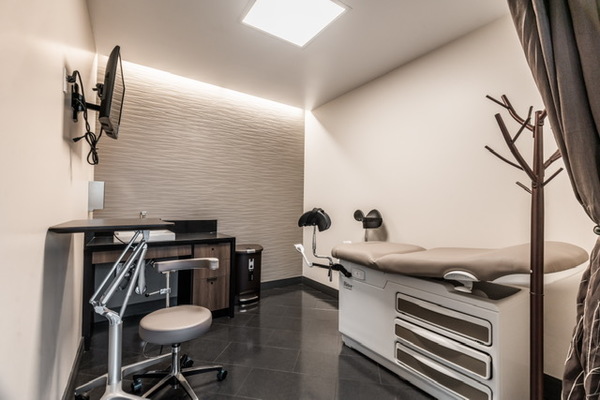 誠真生殖醫學中心 图片 3