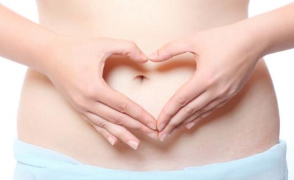 美國HRC生殖中心 图片 1