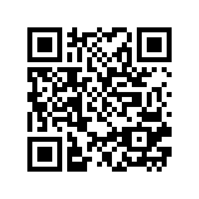 根管治療專科中心 图片 1