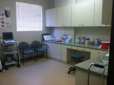 藍宇寰醫學博士 图片 2