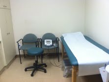 藍宇寰醫學博士 图片 3