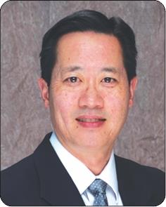 信安骨科醫學中心 图片 2