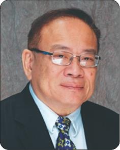 信安骨科醫學中心 图片 3