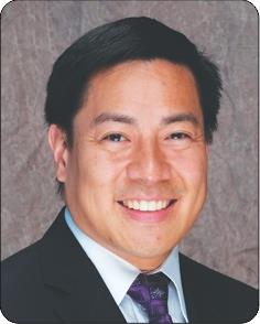 信安骨科醫學中心 图片 4