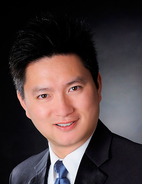 加州疼痛微創治療中心 图片 1