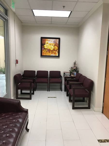 菁英疼痛幹細胞醫療中心─程本楨醫學博士 图片 4