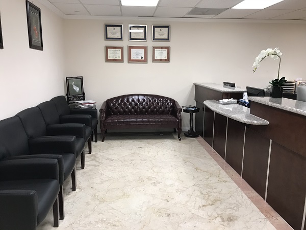 菁英疼痛幹細胞醫療中心─程本楨醫學博士 图片 3