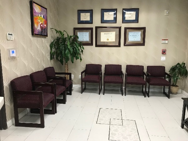 菁英疼痛幹細胞醫療中心─程本楨醫學博士 图片 1