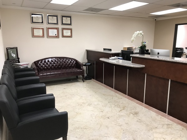 菁英疼痛幹細胞醫療中心─程本楨醫學博士 图片 2