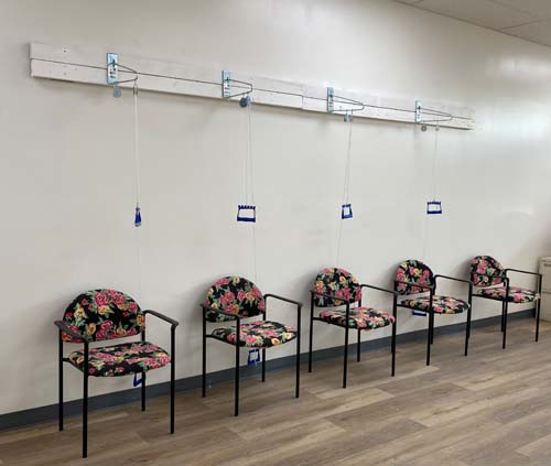 南加成人日間保健中心 图片 5