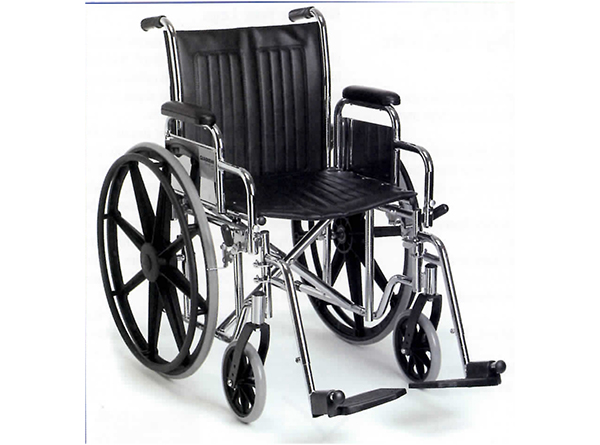 康怡保健醫療器材 图片 9