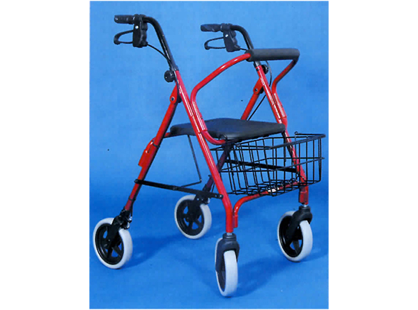 康怡保健醫療器材 图片 4