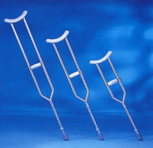 康怡保健醫療器材 图片 7