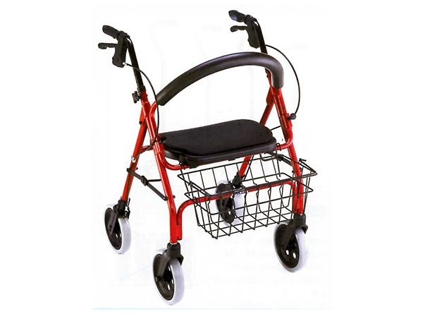 康怡保健醫療器材 图片 2