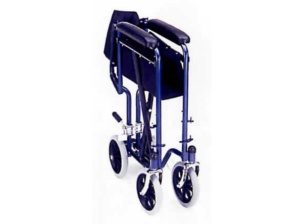 康怡保健醫療器材 图片 5