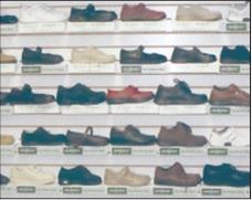 民安藥房─保健護理醫療器材 图片 3