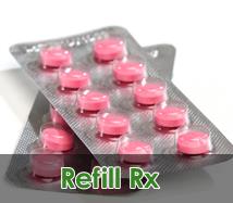 民安藥房─保健護理醫療器材 图片 5