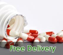 民安藥房─保健護理醫療器材 图片 2