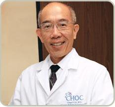 林兆義醫師 图片 4