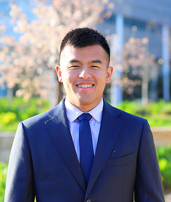 太平洋腸胃肝膽醫療中心─陳天駿醫學博士 图片 1