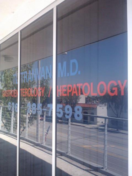 陳子文醫學博士 图片 1