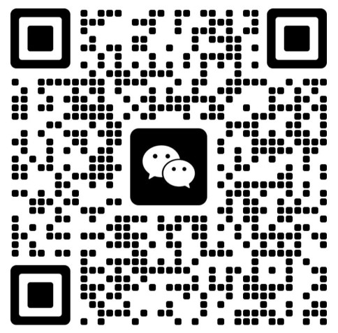 灰指甲‧手足癬 图片 1