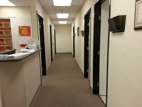 吳慧芳足科醫學博士 图片 3