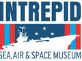 无畏号海空博物馆 - intrepid Sea Air and Space Museum 图片 1