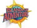 Islands of Adventure photo 1