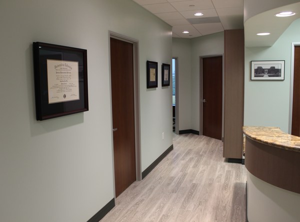 大腸直腸外科─王勝弘醫學博士 图片 4