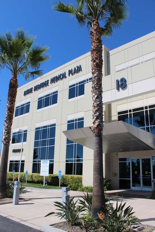 大腸直腸外科─王勝弘醫學博士 图片 3