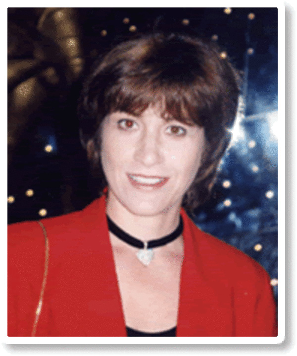 大腸直腸外科─王勝弘醫學博士 图片 5