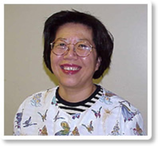 大腸直腸外科─王勝弘醫學博士 图片 2