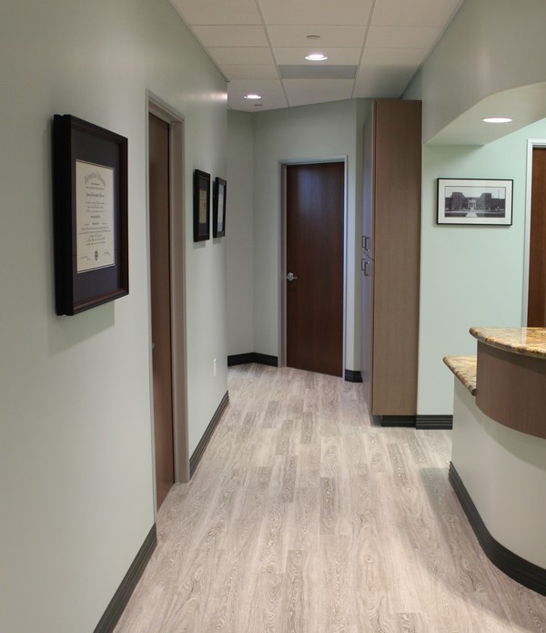 大腸直腸外科─王勝弘醫學博士 图片 6