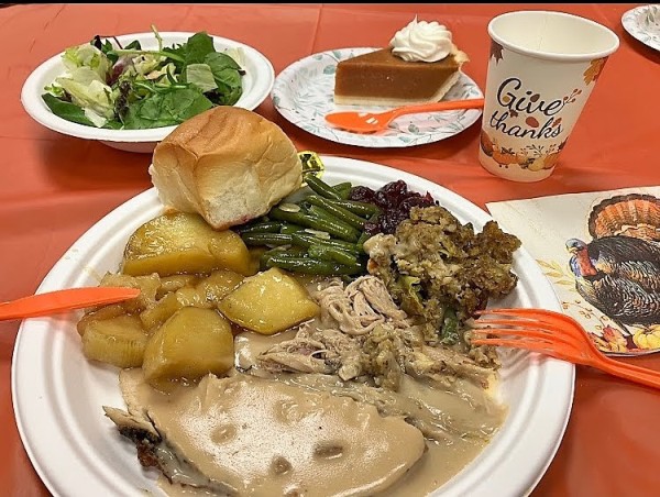 洛杉磯阿凱迪亞養老院 图片 5