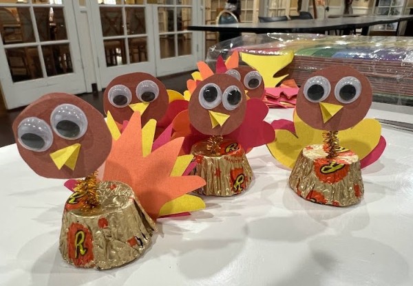 洛杉磯阿凱迪亞養老院 图片 8