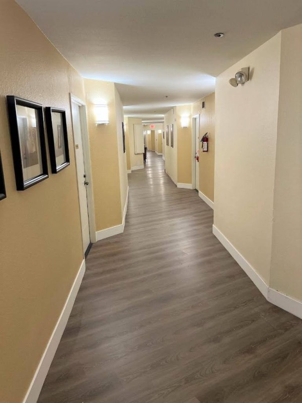 洛杉磯阿凱迪亞養老院 图片 7