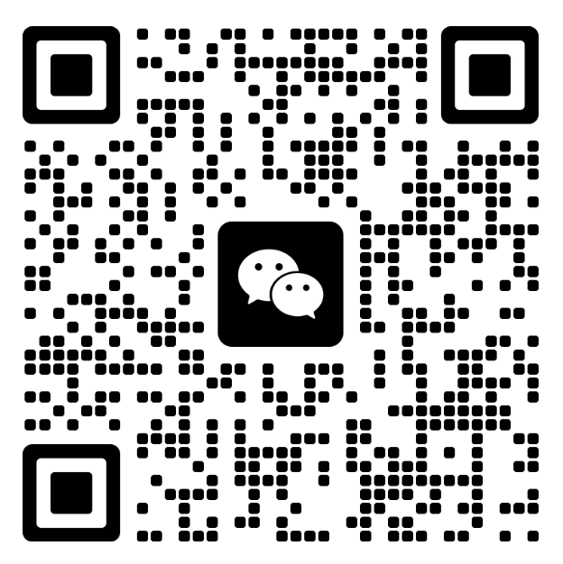 健康之家 图片 1