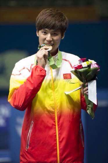 洛杉磯鷹劍俱樂部 photo 5