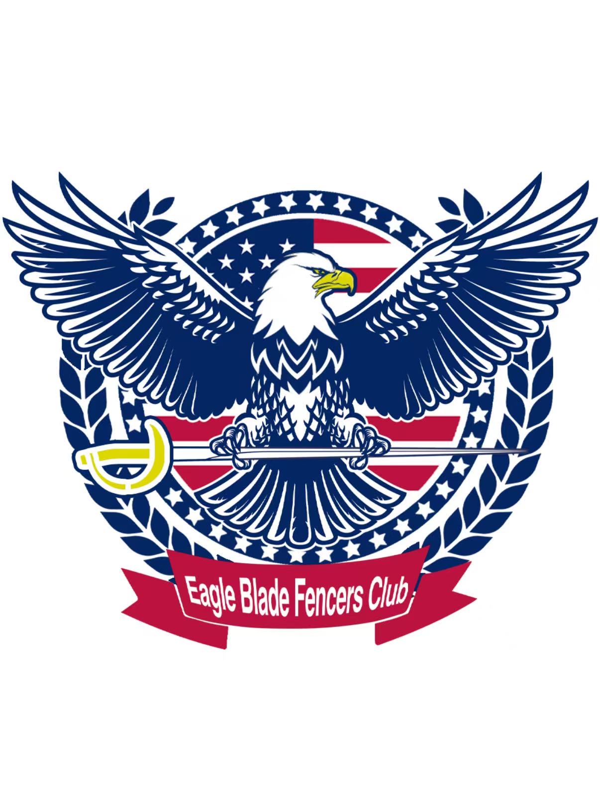 洛杉磯鷹劍俱樂部 photo 6