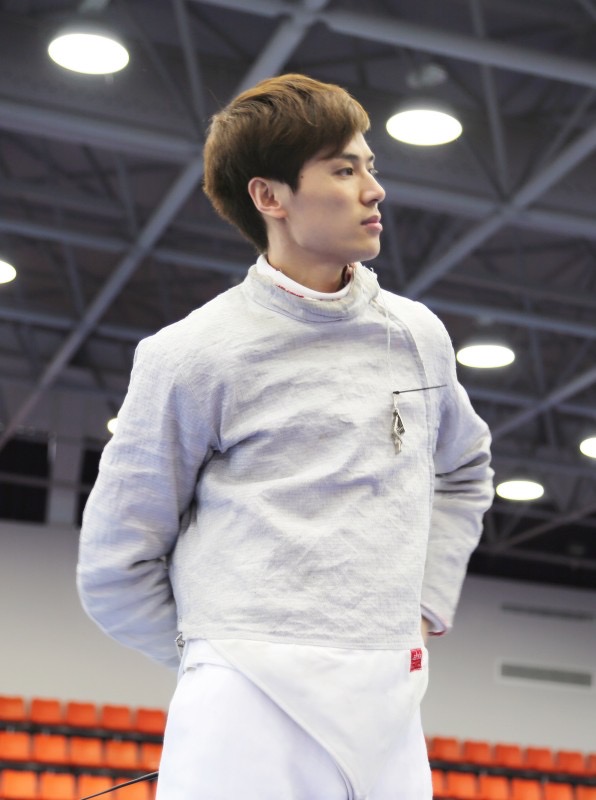 洛杉磯鷹劍俱樂部 photo 3