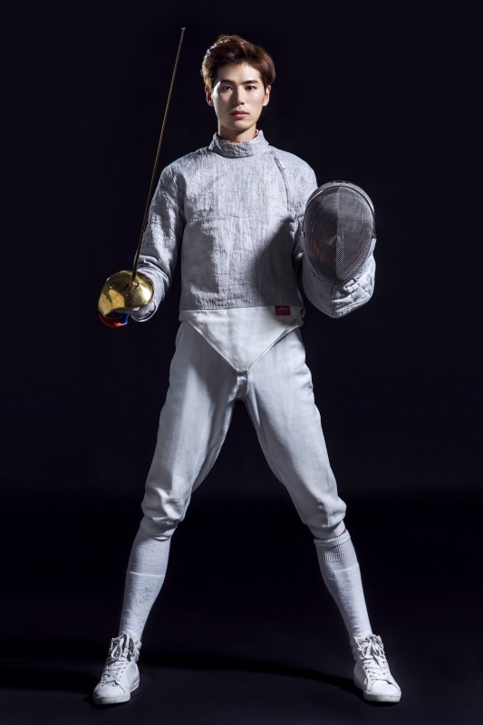 洛杉磯鷹劍俱樂部 photo 7