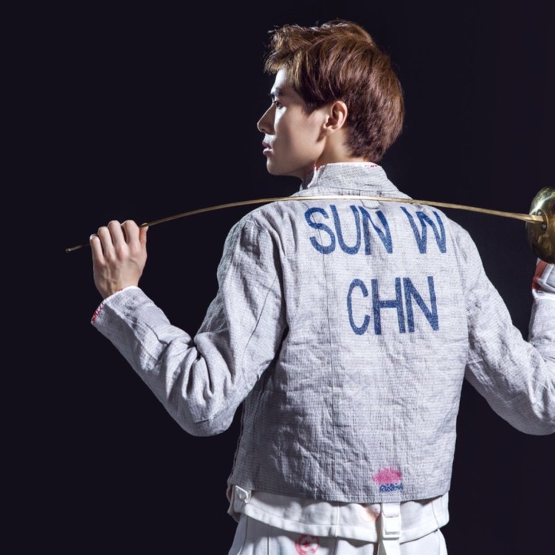 洛杉磯鷹劍俱樂部 photo 4