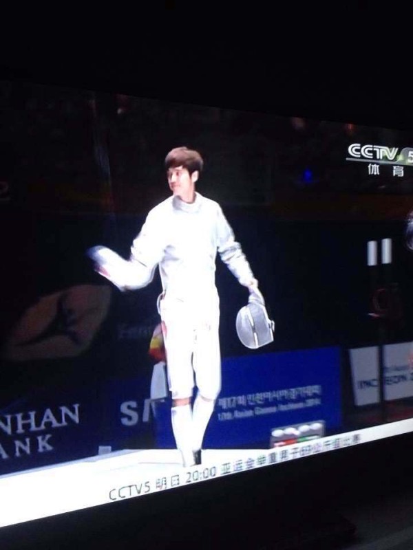 洛杉磯鷹劍俱樂部 photo 8