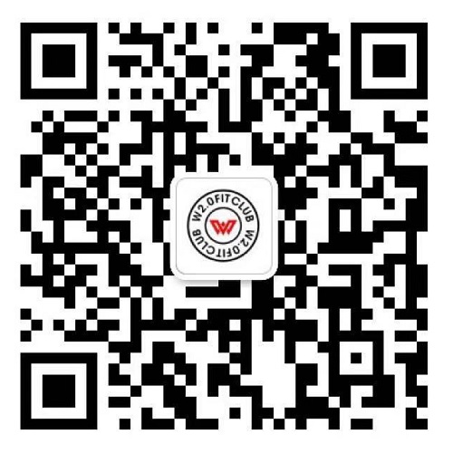 高端綜合健身房 图片 1